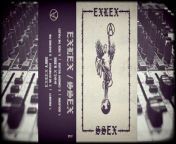 Exlex are a musical group with their Punk inspired sound born in Minneapolis, USA! SSEX are a musical group with their Punk inspired sound born in Milan, Italy!&#60;br/&#62;---------------------------------------&#60;br/&#62;Album:&#60;br/&#62;Spit Tape&#60;br/&#62;Band&#60;br/&#62;Exlex/SSEX&#60;br/&#62;Released:&#60;br/&#62;2019&#60;br/&#62;Style:&#60;br/&#62;Punk&#60;br/&#62;Track list:&#60;br/&#62;1 Exlex –Insanity&#60;br/&#62;2 Exlex –No Sympathy&#60;br/&#62;3 Exlex –Bastard Pig&#60;br/&#62;4 SSEX – Isolation&#60;br/&#62;5 SSEX – Consent Killers&#60;br/&#62;6 SSEX –Fuck The Polizei&#60;br/&#62;---------------------------------------&#60;br/&#62;#bandmusic #videomusic #audiomusic