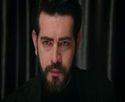 WILL BARAN AND DILAN, WHO SEPARATED WAYS, RECONTINUE?&#60;br/&#62;&#60;br/&#62; Dilan and Baran&#39;s forced marriage due to blood feud turned into a true love over time.&#60;br/&#62;&#60;br/&#62; On that dark day, when they crowned their marriage on paper with a real wedding, the brutal attack on the mansion separates Baran and Dilan from each other again. Dilan has been missing for three months. Going crazy with anger, Baran rouses the entire tribe to find his wife. Baran Agha sends his men everywhere and vows to find whoever took the woman he loves and make them pay the price. But this time, he faces a very powerful and unexpected enemy. A greater test than they have ever experienced awaits Dilan and Baran in this great war they will fight to reunite. What secrets will Sabiha Emiroğlu, who kidnapped Dilan, enter into the lives of the duo and how will these secrets affect Dilan and Baran? Will the bad guys or Dilan and Baran&#39;s love win?&#60;br/&#62;&#60;br/&#62;Production: Unik Film / Rains Pictures&#60;br/&#62;Director: Ömer Baykul, Halil İbrahim Ünal&#60;br/&#62;&#60;br/&#62;Cast:&#60;br/&#62;&#60;br/&#62;Barış Baktaş - Baran Karabey&#60;br/&#62;Yağmur Yüksel - Dilan Karabey&#60;br/&#62;Nalan Örgüt - Azade Karabey&#60;br/&#62;Erol Yavan - Kudret Karabey&#60;br/&#62;Yılmaz Ulutaş - Hasan Karabey&#60;br/&#62;Göksel Kayahan - Cihan Karabey&#60;br/&#62;Gökhan Gürdeyiş - Fırat Karabey&#60;br/&#62;Nazan Bayazıt - Sabiha Emiroğlu&#60;br/&#62;Dilan Düzgüner - Havin Yıldırım&#60;br/&#62;Ekrem Aral Tuna - Cevdet Demir&#60;br/&#62;Dilek Güler - Cevriye Demir&#60;br/&#62;Ekrem Aral Tuna - Cevdet Demir&#60;br/&#62;Buse Bedir - Gül Soysal&#60;br/&#62;Nuray Şerefoğlu - Kader Soysal&#60;br/&#62;Oğuz Okul - Seyis Ahmet&#60;br/&#62;Alp İlkman - Cevahir&#60;br/&#62;Hacı Bayram Dalkılıç - Şair&#60;br/&#62;Mertcan Öztürk - Harun&#60;br/&#62;&#60;br/&#62;#vendetta #kançiçekleri #bloodflowers #baran #dilan #DilanBaran #kanal7 #barışbaktaş #yagmuryuksel #kancicekleri #episode72