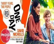 A show you can stream in one day! Welcome to MsMojo, and today we’re counting down our picks for the biggest changes made between the source material of David Nicholls’s “One Day” book and Netflix’s 2024 smash-hit TV series.