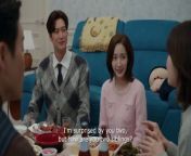 Marry My Husband Ep 16 Finale Engsub from husband and wife