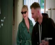 Married At First Sight AU S11E16