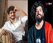 Anurag Dobhal reacts STRONGLY to Bigg Boss 17 winner Munawar Faruqui&#39;s taunts: &#39;Papa kehte the... &#60;br/&#62;. To know More About it Please watch the full video till the end. &#60;br/&#62; &#60;br/&#62;#munawarfaruqui #anuragdobhal #anuragdobal #ukrider #Ukrider07&#60;br/&#62;~HT.178~PR.262~