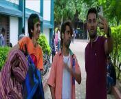 Single (2024) Part-1 Marathi movie from indian bhabhi xxx marathi