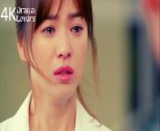 Spacial moment of life so just enjoy this moment with us 4kdrama lovers&#60;br/&#62;kdrama best sad scene &#60;br/&#62;new kdrama best scene &#60;br/&#62;descendent of the sun best scene &#60;br/&#62;song hye kyo and song joong ki whatsapp status &#60;br/&#62;Netflix best series &#60;br/&#62;soldier and doctor fall in love