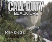 #music #soundtrack #ost #song #cod #bo1 #callofduty #sentovark &#60;br/&#62;Call of Duty: Black Ops Soundtrack - Revenge &#124; BO1 Music and Ost &#124; 4K60FPS&#60;br/&#62;&#60;br/&#62;&#60;br/&#62;Game - Call of Duty: Black Ops (Black Ops 1)&#60;br/&#62;Title - Revenge&#60;br/&#62;&#60;br/&#62;&#60;br/&#62;In this video, you will find a 4K Music, Soundtrack and Ost Video, from Call of Duty: Black Ops.&#60;br/&#62;&#60;br/&#62;Enjoy :D&#60;br/&#62;&#60;br/&#62;&#60;br/&#62;&#60;br/&#62;&#60;br/&#62;&#60;br/&#62;This video is part of the Call of Duty: Black Ops Ost, Soundtrack and Music series.&#60;br/&#62;&#60;br/&#62;&#60;br/&#62;&#60;br/&#62;&#60;br/&#62;&#60;br/&#62;If a copyright holder of any used material has an issue with the upload, please inform me and the offending work will be promptly removed.&#60;br/&#62;&#60;br/&#62;&#60;br/&#62;&#60;br/&#62;&#60;br/&#62;&#60;br/&#62;&#60;br/&#62;&#60;br/&#62;The rights to the used material such as video game or music belong to their rightful owners. I only hold the rights to the video editing and the complete composition.