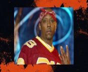 The Tragic Fate Of Nate Dogg from wap tck com
