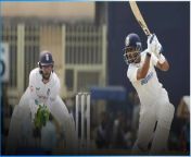IND vs ENG Highlights, 4th Test Day 4: India seal Test series against England with five-wicket win in Ranchi and now have taken an unassailable 3-1 lead in the five-match series &#124; గిల్ సిక్సర్ల మోత.. భారత్‌దే సిరీస్ &#60;br/&#62;#indvseng &#60;br/&#62;#rohitsharma &#60;br/&#62;#dhruvjurel &#60;br/&#62;#shubmangill &#60;br/&#62;#teamindia &#60;br/&#62;#benstokes&#60;br/&#62;~PR.38~ED.234~HT.286~