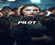 The Night Witches were a legendary group of female pilots who served in the Soviet Air Forces during World War II. Officially known as the 588th Night Bomber Regiment of the Soviet Air Forces, they earned their nickname &#92;