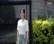 [Suspense,Romance] Dream Garden - Starring- Gong Jun, Qiao Xin - ENG SUB&#60;br/&#62;Other name: 沉睡花园 沉睡花園 Chen Shui Hua Yuan Sleeping Garden Сад снов&#60;br/&#62;&#60;br/&#62;Description&#60;br/&#62;&#60;br/&#62;When it comes to matters of the heart, Xiao Xiao believes she is something of an expert. The blogger behind a popular social media account which addresses all sorts of relationship issues, Xiao Xiao has no shortage of experience when it comes to love. However, all of her experiences online can’t prepare her for her first encounter with Lin Shen, a professional psychological counselor, who sees the world in an entirely different way.&#60;br/&#62;&#60;br/&#62;After butting heads on a popular variety show, Xiao Xiao hoped that she would never have to deal with Lin Shen ever again. But fate, it would seem, had other plans. Hoping to improve her ability to analyze emotional problems by learning from a true professional, Xiao Xiao applies for a position as a professional psychologist’s assistant. Only too late does she realize that the professional she’s working for is none other than the cold-hearted Lin Shen. Despite their initial differences, the two come to not only respect each other but learn that by working together, they can help their clients overcome a number of serious problems. But will working together help them understand their own complicated feelings?&#60;br/&#62;#DreamGarden&#60;br/&#62;#DreamGardenengsub&#60;br/&#62;TAG: Dream Garden,Dream Garden chinese drama,Dream Garden engsub,dream garden,garden,dream gardens,dream gardens abc,gone.fludd - dream garden,night garden,the night garden,diy garden,garden stream,in the night garden,garden tour,dream garden ep 1,in the garden,dream garden tour,dream garden cast,in night garden,dream garden trailer,dream garden preview,dream garden реакция,night garden full episode,backyard garden,garden ideas,gone fludd dream garden,dream gardens season 3,dream gardens woodend