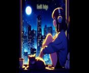 LOFI HIP, &#124; LoFi Dreamy, &#124; Dreamy Trap, PLAYLIST▶&#60;br/&#62;&#60;br/&#62; Get ready to embark on a melodic journey as we provide you with a vast array of handcrafted playlists to match your every mood and vibe. From the soothing realms of lofi chill, the groovy beats of lofi dance, to the dreamy melodies of lofi dreamy, and even the mood-setting lofi moody and lofi vibey playlists.&#60;br/&#62;&#60;br/&#62; But that&#39;s just the tip of the musical iceberg! &#60;br/&#62;&#60;br/&#62; LoFi Chill, PLAYLIST▶&#60;br/&#62; LoFi Dance, PLAYLIST▶&#60;br/&#62; LoFi Dreamy, PLAYLIST▶&#60;br/&#62; LoFi Moody, PLAYLIST▶&#60;br/&#62; LoFi Vibey, PLAYLIST▶&#60;br/&#62;&#60;br/&#62;And there&#39;s so much more to explore! We&#39;re not limited to just one genre. Dive into a world of music that spans various emotions and atmospheres:&#60;br/&#62;&#60;br/&#62; Emo Guitar Trap, PLAYLIST▶&#60;br/&#62;️ Mafia Trap, PLAYLIST▶&#60;br/&#62; New York Drill, PLAYLIST▶&#60;br/&#62; Old School, PLAYLIST▶&#60;br/&#62; Dark Piano Trap, PLAYLIST▶&#60;br/&#62; Dreamy Trap, PLAYLIST▶&#60;br/&#62; Emotional Trap, PLAYLIST▶&#60;br/&#62; Soul Trap, PLAYLIST▶&#60;br/&#62;&#60;br/&#62;Join our ever-growing musical community, hit that subscribe button, and ring the notification bell, so you never miss out on our latest musical discoveries and playlists. Let&#39;s unite through the universal language of music!&#60;br/&#62;&#60;br/&#62; Welcome to the ultimate music destination! &#92;