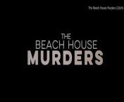 Mysteries Muṙder Case in Beach House ����⁉️⚠️ _ Movie Explained in Hindi & Urdu from rartube com