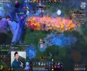 10 Slotted Old Meta One Hour Hard Game | Sumiya Invoker Stream Moments 4217 from 14 old girl xxx 10yer porn video 12yer girl sex video sge hindi xxx village mms videosgirl donke mobail com 12 boy girl sex xxxangla chuda xxxxx women removing saree and bra and fucking her boob 3gp video downloadsandal wood r