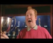 Bob and Andy the salesmen, Big Jock to name a couple of clips...also some extremely funny and less well knownsketches..enjoy&#60;br/&#62;&#60;br/&#62;#ChewinTheFat&#60;br/&#62;#ScottishComedy&#60;br/&#62;#FunnySketches