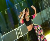 Jaipur Milve Aiyo Tu Hotal Me Khaiyo __ तू कर लिजो बिट्टू दिल की हेरा फेरी __Ranjeet Gurjar&#60;br/&#62;&#60;br/&#62;&#60;br/&#62;girl dance,&#60;br/&#62;girl dance video,&#60;br/&#62;viral insta girl dance,&#60;br/&#62;vrindavan russian girl dance,&#60;br/&#62;volleyball girl dance,&#60;br/&#62;village girl dance shorts,&#60;br/&#62;viral pakistani girl dance,&#60;br/&#62;viral indian girl dance,&#60;br/&#62;viral instagram girl dance video,&#60;br/&#62;girl dance wedding,&#60;br/&#62;viral train girl dance,&#60;br/&#62;girl dance with joker on road,&#60;br/&#62;girl dance whatsapp status,&#60;br/&#62;girl dance wedding performance,&#60;br/&#62;girl dance with boy in wedding,&#60;br/&#62;girl dance whatsapp status video tamil,&#60;br/&#62;girl dance with boy in club,&#60;br/&#62;girl dance wedding songs,&#60;br/&#62;viral girl dance video,&#60;br/&#62;viral girl dance,&#60;br/&#62;girl dance with potharaju,&#60;br/&#62;university girl dance performance,&#60;br/&#62;university girl dance,&#60;br/&#62;udupi girl dance in road,&#60;br/&#62;ucp lahore girl dance,&#60;br/&#62;up girl dance video,&#60;br/&#62;u go girl dance,&#60;br/&#62;usa girl dance,&#60;br/&#62;girl dance video song,&#60;br/&#62;girl dance vs boys dance,&#60;br/&#62;girl dance video short,&#60;br/&#62;girl dance viral video,&#60;br/&#62;girl dance viral,&#60;br/&#62;girl dance video viral wedding,&#60;br/&#62;girl dance vs boys dance funny,&#60;br/&#62;girl dance video bhojpuri song status