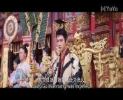 Wonderland of Love 40 _ And they lived happily ever after _ 乐游原 _ ENG SUB from 40 ol