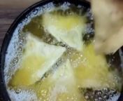 asslam o alaikum dosto &#60;br/&#62;aj me ap k lye laya hun samosa Recipe at home. samosa banane ka tarika. how to make samosa at home. easy samosa Recipe &#60;br/&#62;halwai style samosa Recipe. aloo wala samosa Recipe. ramzan special samosa recipe. iftar Special Recipes. sehri special recipes. potato samosa Recipe. samosa dough Recipe. samosa patti recipe. Ijaz Ansari food secrets &#124; ijaz Ansari Recipes &#124; chef ijaz Recipes &#124; ansari Food secrets &#124; my Recipes &#124; &#60;br/&#62;In Minutes Recipe &#124; Quick And Easy Breakfast Recipe &#124;Yummy Evening Snacks Recipe &#124; Evening Snacks Recipe &#124; Snacks &#124; Lockdown Snack Recipe &#124; Quick Evening snack Recipe &#124; Tasty &amp; Delicious Snack Recipe &#124; Easy Snack &#124; Instant Snacks Recipes &#124; Evening Snacks Recipes &#124; Kids Snacks &#124; Quick Tea Time Snacks Recipes &#124; Snacks Recipes &#124; Easy Snacks &#124; Instant Snacks &#124; Quick Snacks &#124; Instant Veg Snacks Recipes &#124; Homemade Snacks &#124; Indian Snacks For Kids &#124; Healthy Evening Snacks Indian &#124; Evening Snacks Indian &#124; Easy Snacks To Make In Minutes &#124; Indian Vegetarian Recipes &#124; Easy Meals &#124; Easy Recipes &#124; Healthy Breakfast &#124; Dinner Ideas &#124; Healthy Recipes &#124; Evening Snacks Indian &#124; quick &amp; Easy Breakfast Recipe - Easy Recipes &#124; School Lunch Box Recipe &#124; Evening Snacks Low Calorie &#124; Evening Snacks Vegetarian &#124; Evening Snacks Easy &#124; Evening Snacks Quick And Easy &#124; Recipes &#124; Evening Snacks Recipe &#124; Evening Snacks For Kids &#124; Evening Snacks &#124; Tea Time Snacks Healthy &#124; Tea TimeSnacks &#124; Tea Time Snacks At Home &#124; Jhatpat Tea Time Snacks &#124; Tea Time Snacks &#124; Tea Time Snacks Quick &#124; Evening Snacks Recipe &#124; Snacks &#124; Recipe &#124; Today Recipe &#124; Recipe &#124; Today Snacks &#124; Easy To Make Snacks &#124; Food &#124; Indian &#124; Recipe &#124; Homemade &#124; Cooking &#124; Learn Cooking &#124; How ToCook &#124; Home Cooking &#124; Easy Recipe &#124; Instant Breakfast Recipe &#124; Indian Style Recipe &#124; Recipe &#124; New Breakfast Recipe &#124; Indian Famous Street Food &#124; Nashta Recipe &#124; Quick Snacks &#124; Indian Recipes &#124; Tasty Recipes &#124; Cooking Recipes &#124; Food Recipes &#124; Dinner Recipes &#124; Easy Dinner Recipes &#124; Easy Recipes &#124; Dinner Ideas &#124; Vegetable Recipes &#124; Indian Recipes &#124; Breakfast Recipes &#124; Vegetarian Recipes &#124; Meal Ideas &#124; Easy Dinner Ideas &#124; Veg Recipes &#124; Quick Meals &#124; &#60;br/&#62;Indian Food Recipes &#124; Simple Recipes &#124; Snacks Recipes &#124; Quick Easy Meals &#124; Quick And Easy Meals &#124; Best Recipes &#124; Appetizer Recipes &#124; Quick And Easy Recipes &#124; Simple Dinner Recipes &#124; Quick Dinner Recipes &#124; Easy Cooking Recipes &#124; Recipes For Kids &#124; Easy Food Recipes &#124; Food Ideas &#124; Easy Meals &#124; Yummy Recipes &#124; Good Food Recipes &#124; Recipe Ideas &#124; Pakistani Recipes &#124; Delicious Recipes &#124; Cheap Recipes &#124; New Recipes &#124; Quick Easy Dinner &#124; Simple Meals &#124; Quick Easy Recipes &#124; Cooking Tips &#124; Cooking Ideas &#124; Easy Vegetarian Recipes &#124; Indian Cooking Recipes &#124; Recipes By Ingredients &#124; Super Recipes &#124; Cooking Food &#124; Simple Food Recipes &#124; Great Recipes &#124; Online Recipes &#124; Fast Recipes &#124; Vegetarian Food Recipes &#124; Easy Super Recipes &#124; Recipe For &#124; Recipe &#124; Vegetarian Food Recipes &#124; without &#124;