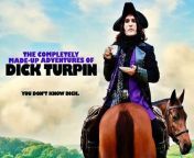 The Completely Made Up Adventures of Dick Turpin S01E01 (2024) from tamil aunty house made secret sex xxx