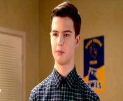 Check out the clip “Get Out” from the hit CBS comedy series Young Sheldon Season 7 Episode 4, created by Chuck Lorre and Steven Molaro. The show stars Iain Armitage, Zoe Perry, Lance Barber, Montana Jordan, Reagan Revord and more. Don&#39;t miss the hilarious antics of Sheldon and the gang! Stream Young Sheldon now on Paramount+!&#60;br/&#62;&#60;br/&#62;Young Sheldon Cast:&#60;br/&#62;&#60;br/&#62;Iain Armitage, Zoe Perry, Lance Barber, Montana Jordan, Reagan Revord, Jim Parsons, Annie Potts, Craig T. Nelson, Matt Hobby, Emily Osment, Craig T. Nelson and Wyatt McClure&#60;br/&#62;&#60;br/&#62;Stream Young Sheldon Season 7 now on Paramount+!