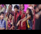 Mahi Malayalam Movie Part 2 from mahi 3gp