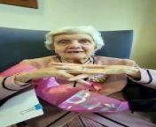 King Charles and Queen Camilla havecongratulated Edith Hill - a resident of a Skegness care home, Aspen Lodge - on her &#39;splendid achievement&#39; of celebrating her 105th birthday.