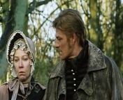 First broadcast 14th May 1997.&#60;br/&#62;&#60;br/&#62;Returning to Yorkshire, Sharpe finds himself on the wrong side between corrupt employers and exploited workers.&#60;br/&#62;&#60;br/&#62;Sean Bean ... Richard Sharpe&#60;br/&#62;Daragh O&#39;Malley ... Sgt. Maj. Patrick Harper&#60;br/&#62;Abigail Cruttenden ... Jane Sharpe&#60;br/&#62;Caroline Langrishe ... Lady Anne Camoynes&#60;br/&#62;Philip Glenister ... Matthew Truman&#60;br/&#62;John Tams ... Daniel Hagman&#60;br/&#62;Douglas Henshall ... Wickham&#60;br/&#62;Alexis Denisof ... Rossendale&#60;br/&#62;Tony Haygarth ... Parfitt&#60;br/&#62;Karen Meagher ... Sally Bunting&#60;br/&#62;Philip Anthony ... Stanwyck&#60;br/&#62;Philip Martin Brown ... Saunders&#60;br/&#62;Sean O&#39;Kane ... LT Fosdyke&#60;br/&#62;Henry Moxon ... Whitbread&#60;br/&#62;Rita May ... Mrs. Trent&#60;br/&#62;Richard Bremmer ... Arnold&#60;br/&#62;Tony Aitken ... Horse Guards Clerk&#60;br/&#62;Nick Conway ... Sam West&#60;br/&#62;Steve Cawood ... Mill Worker&#60;br/&#62;Cole Henderson ... Blacksmith
