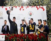 College Football Playoff Plans to Expanding Even More? from indian college girl mms nxclub net