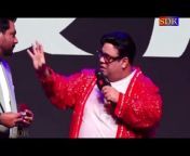 Kapil Sharma &amp; Zakir Khan: Comedy&#39;s Dynamic Duo You Didn&#39;t See Coming&#60;br/&#62;Zakir Khan Joins The Madness! The Great Indian Kapil Show Gets Even Wilder&#60;br/&#62;Sunil Grover, Zakir Khan, &amp; Kapil Sharma: Comedy Legends Collide&#60;br/&#62;Can Zakir Khan Survive the Chaos of The Great Indian Kapil Show?&#60;br/&#62;Zakir Khan Gets Roasted on The Great Indian Kapil Show&#60;br/&#62;Kapil Sharma vs. Zakir Khan: Whose Punchlines Hit Harder?&#60;br/&#62;Archana Puran Singh Loses It When Zakir Khan Joins the Show&#60;br/&#62;Krushna, Kiku, &amp; Zakir: Triple the Trouble on The Great Indian Kapil Show&#60;br/&#62;Zakir Khan Fans: You HAVE to See Him on The Great Indian Kapil Show&#60;br/&#62;If You Love Kapil Sharma AND Zakir Khan, This Video is For YOU&#60;br/&#62;The Comedy Crossover Event of the Year: Kapil + Zakir = HILARITY