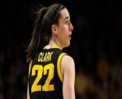 Women's College Basketball Tournament Favorites Analyzed from iowa girl