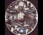 Label: Juice Records &#60;br/&#62;Format: Vinyl, 12&#92;