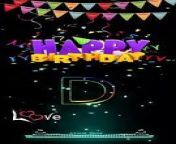 D name black screen status ✨D letter birthday whatsapp status&#60;br/&#62;Happy birthday D letter status ✨D name whatsapp status &#60;br/&#62;&#60;br/&#62; Feel free to comment to request your favorite letter or name.✍ &#60;br/&#62; Like and Subscribe for inspiration, Thanks.&#60;br/&#62;&#60;br/&#62;__________________________________________________________&#60;br/&#62; Stay Connected with Cloud Dose! &#60;br/&#62; Connect with us on social media to get real-time updates, exclusive content, and more!&#60;br/&#62;&#60;br/&#62; Facebook:⬇&#60;br/&#62;https://www.facebook.com/clouddosse&#60;br/&#62;&#60;br/&#62; Instagram:⬇&#60;br/&#62;https://www.instagram.com/clouddosse&#60;br/&#62;__________________________________________________________&#60;br/&#62;Thanks for visiting my Dailymotion channel,&#60;br/&#62;I hope you enjoy my latest videos.&#60;br/&#62; Subscribe and hit the notification bell to stay updated with the latest Cloud Dose trends.&#60;br/&#62;Be Happy!&#60;br/&#62;__________________________________________________________&#60;br/&#62;&#60;br/&#62;happy birthday d letter status&#60;br/&#62;d name birthday whatsapp status&#60;br/&#62;happy birthday d name status&#60;br/&#62;d name whatsapp status&#60;br/&#62;d name happy birthday&#60;br/&#62;d letter happy birthday status&#60;br/&#62;d name happy birthday status&#60;br/&#62;d letter&#60;br/&#62;d name&#60;br/&#62;d happy birthday&#60;br/&#62;d name birthday&#60;br/&#62;d name status&#60;br/&#62;d birthday&#60;br/&#62;d letter birthday&#60;br/&#62;d letter birthday status &#60;br/&#62;happy birthday d&#60;br/&#62;d name birthday status&#60;br/&#62;whatsapp birthday d name &#60;br/&#62;whatsapp birthday d letter &#60;br/&#62;d name love whatsapp status &#60;br/&#62;d name birthday wishes&#60;br/&#62;happy birthday d name&#60;br/&#62;d name birthday status&#60;br/&#62;d romantic status&#60;br/&#62;d name love&#60;br/&#62;d love status&#60;br/&#62;happy birthday&#60;br/&#62;birthday wishes&#60;br/&#62;birthday status&#60;br/&#62;happy birthday songs&#60;br/&#62;best birthday wishes&#60;br/&#62;birthday wishes status&#60;br/&#62;happy birthday status for d name&#60;br/&#62;happy birthday status for d letter&#60;br/&#62;happy birthday my dear letter d&#60;br/&#62;best d name happy birthday status&#60;br/&#62;d name status happy birthday&#60;br/&#62;d letter status happy birthday&#60;br/&#62;my name letter birthday&#60;br/&#62;happy birthday status&#60;br/&#62;happy birthday wishes&#60;br/&#62;d letters birthday status &#60;br/&#62;d whatsapp birthday status &#60;br/&#62;whatsapp happy birthday&#60;br/&#62;name first letter birthday status&#60;br/&#62;d letter happy birthday whatsapp status&#60;br/&#62;happy birthday my sweet heart only you my love&#60;br/&#62;dzanum sped up&#60;br/&#62;teya dora džanum sped up&#60;br/&#62;moje more speed up&#60;br/&#62;moje more&#60;br/&#62;d name whatsapp status tamil&#60;br/&#62;birthday wishes for my best friend&#60;br/&#62;happy birthday wishes to friend &#60;br/&#62;new whatsapp status&#60;br/&#62;happy birthday to you&#60;br/&#62;happy birthday whatsapp status&#60;br/&#62;happy birthday song&#60;br/&#62;happy birthday my love&#60;br/&#62;happy birthday to you song&#60;br/&#62;happy birthday song remix&#60;br/&#62;happy birthday music&#60;br/&#62;happy birthday remix&#60;br/&#62;my love birthday status&#60;br/&#62;birthday wishes in english&#60;br/&#62;my name letter d birthday status&#60;br/&#62;black screen&#60;br/&#62;black screen status&#60;br/&#62;black screen status song&#60;br/&#62;black screen song status&#60;br/&#62;black screen whatsapp status&#60;br/&#62;black screen whatsapp song&#60;br/&#62;black screen whatsapp status song&#60;br/&#62;black screen whatsapp song status&#60;br/&#62;D letter black screen status &#60;br/&#62;&#60;br/&#62;&#60;br/&#62;&#60;br/&#62;&#60;br/&#62;#shorts #shortsfeed #short #shortvideo #viral #shortsvideo#trending #trendingshorts #happybirthday #birthdaywishes &#60;br/&#62;#CloudDose #status #Dname #Dhappybirthday, #happybirthdayD #Birthday #Birthdaystatus #Dletter #blackscreen #blackscreenstatus