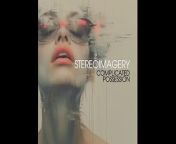 The Countdown Begins: Stereoimagery - Complicated Possession &#60;br/&#62; &#60;br/&#62;#Beatport DJ pre-order: tinyurl.com/PLASMADIGI616 &#60;br/&#62;#Youtube premiere: youtu.be/yANIvckhPi0 &#60;br/&#62;Pro-Tunes: protun.es/PLASMADIGI616 &#60;br/&#62; &#60;br/&#62;#techno #electro #electrotechno #newmusic #nowplaying #listen #stereoimagery