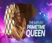 Kapuso Primetime Queen Marian Rivera is reclaiming her throne. Catch her most-awaited return on GMA Prime soon.