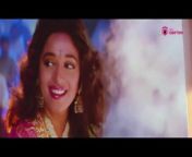 Bahut Pyar Karte Hain Tumko Sanam (( Jhankaar )) Madhuri Dixit-Sanjay DuttSaajan,Anuradha Paudwal&#60;br/&#62;&#60;br/&#62;Hope You Enjoy the content and do not forget to Like, Comment, and Subscribe To My channel. Have a nice day. :)THANK YOU..❤️&#60;br/&#62;&#60;br/&#62;&#60;br/&#62;❤ PlZ LIKE &#124; SHARE &#124; COMMENT ❤...!!!&#60;br/&#62;&#60;br/&#62;&#60;br/&#62;---Copyright Disclaimer - Section 107 of the Copyright Act 1976, allowance is made for &#92;
