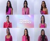 This International Women’s Day 2024, we recognize eight women who empower Filipinas to be the best versions of themselves through their respective advocacies: Agatha Wong, Angely Dub, Pola Del Monte (Miss Chief Editor), Janina Vela, Dr. Aivee Teo, Kaladkaren, Carla Abellana, and Iza Calzado.&#60;br/&#62;&#60;br/&#62;Now in its fourth year, our annual list of awardees recognizes fun, fearless, and forward Filipinas who have made their mark in their respective careers and platforms.&#60;br/&#62;&#60;br/&#62;#InternationalWomensDay #CosmoWomenOfInfluence2024&#60;br/&#62;&#60;br/&#62;VIDEO PRODUCED BY: Andie Estella, Ira Nopuente&#60;br/&#62;VIDEO SHOT BY: Jino Del Mundo, Jez Villapando, Richford Unciano&#60;br/&#62;VIDEO EDITED BY: Jino Del Mundo