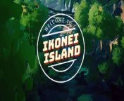 Ikonei Island: An Earthlock Adventure - Trailer PlayStation & Xbox from savage island film