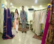 Shiddat Episode 05 [Eng Sub] - Muneeb Butt - Anmol Baloch - Digitally Presented by PEL - 27th February 2024 &#60;br/&#62;&#60;br/&#62;Shiddat Digitally Presented by PEL&#60;br/&#62;&#60;br/&#62;Asra, a beautiful and cherished young woman, has led a life filled with love and care from her family. In contrast, Sultan, a determined and charismatic perfectionist, overcomes the challenges of his troubled childhood to consistently achieve his desires.&#60;br/&#62;&#60;br/&#62;Despite their stark personality differences, Asra falls in love with Sultan. However, after they marry, Asra realizes that Sultan is not the ideal man she had envisioned. To please him, she sacrifices her desires and undergoes a significant transformation.&#60;br/&#62;&#60;br/&#62;This revelation becomes the catalyst for an unending series of problems between them. The journey through marital life becomes a complex maze as Asra and Sultan attempt to navigate challenges, each trying to mold the other according to their own will and preference.&#60;br/&#62;&#60;br/&#62;Will Asra and Sultan change for each other, or will the growing list of problems between them persist? When Asra discovers the reality about Sultan, how will she react? Is Sultan contemplating leaving Asra? Can love overcome all obstacles, or are some differences too profound to bridge?&#60;br/&#62;&#60;br/&#62;7th Sky Entertainment Presentation&#60;br/&#62;Producers: Abdullah Kadwani &amp; Asad Qureshi&#60;br/&#62;Director: Zeeshan Ahmed&#60;br/&#62;Writer: Zanjabeel Asim&#60;br/&#62;&#60;br/&#62;Cast:&#60;br/&#62;Muneeb Butt as Sultan &#60;br/&#62;Anmol Baloch as Asra&#60;br/&#62;Noor ul Hassan as Abdul Mannan &#60;br/&#62;Erum Akhtar as Talat&#60;br/&#62;Minsa Malik as Parizay&#60;br/&#62;Hiba Ali Khan as Alizeh&#60;br/&#62;Shamyl Khan as Sarwar&#60;br/&#62;Ismat Zaidi as Sarwat&#60;br/&#62;Namra Shahid as Mishal&#60;br/&#62;Fajjer Khan as Hala&#60;br/&#62;Zain Afzal as Junaid&#60;br/&#62;Sami Khan as Shayan&#60;br/&#62;Sohail Masood as Mansoor