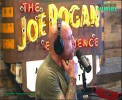 Episode 2113 Christopher F. Rufo - The Joe Rogan Experience Video - Episode latest update