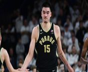 Purdue Wins Big Ten Title with Convincing Victory Over Illinois from indian college girl teacher fuck sex videoजीजा और सा