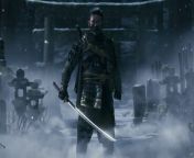 Fans of the Ghost of Tsushima game will be overjoyed to know that both a PC version of the game and a much-anticipated sequel will both be revealed this year, with one right around the corner.
