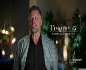 Married At First Sight Australia S11E24 (2024) from 12 ka boy 30