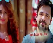 #RomanticLoveSong #NewHindiSong2023 #HindiVideoSong&#60;br/&#62;Naam Likha Hoga &#124; New Song 2023 &#124; New Hindi Song &#124; Emraan Hashmi &#124; Amyra Dastur &#124; Hindi Video Song &#124; Romantic Love Song &#124; New Hindi Song 2023 &#124; Hindi Video Song 2023 &#124; Hindi Songs 2023 &#124;New Song 2023 Hindi &#124; New Song &#124; Romantic Songs &#124; Love Songs &#124; Emraan Hashmi New Song &#124; Emraan Hashmi Songs &#124; Amyra Dastur New Song &#124; Amyra Dastur Songs &#124; Naam Likha Hoga &#124; New Song &#124; Hindi &#124; Official&#60;br/&#62;&#60;br/&#62;#NewSong2023 #NewHindiSong #HindiVideoSong #EmraanHashmi #AmyraDastur #VideoSong #NewHindiSong2023 #NewSong2023Hindi #RomanticSong #LoveSong #RomanticSongs #RomanticLoveSong #LoveSongs #HindiSongs2023 #VideoSongHindi #NewSong #HindiLoveSong #NaamLikhaHoga #Hindi #Song #Official #SaritDutta&#60;br/&#62;&#60;br/&#62;Indulge in the magic of love with &#92;