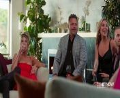 Married At First Sight Season 11 Episode 24