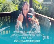 ‘Teen Mom 2’ Star Jenelle Evans Files for Separation From David Eason After 6 Ye(1)