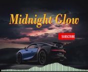 Midnight Glow songs #music #song _ Feel English Song&#60;br/&#62;Editing by ; Ali Hassan