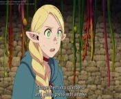 Watch Delicious in Dungeon EP 10 Only On Animia.tv!!&#60;br/&#62;https://animia.tv/anime/info/153518&#60;br/&#62;New Episode Every Thursday.&#60;br/&#62;Watch Latest Anime Episodes Only On Animia.tv in Ad-free Experience. With Auto-tracking, Keep Track Of All Anime You Watch.&#60;br/&#62;Visit Now @animia.tv&#60;br/&#62;