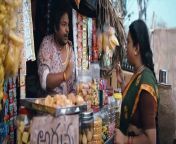 Hanuman Telugu Full Hd Movie Part 2 2024 from telugu nellore auntie