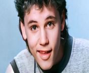 Corey Haim&#39;s career had a promising start, and though he had a rough few decades, things were once again looking up for the former teen heartthrob. Sadly, it was then that everything came crashing down.