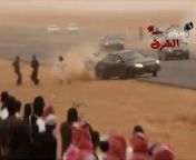 Fatal drifting from sek arab in car mmsnjali tendulkar fucking photo xxx nudekratika sengar porn