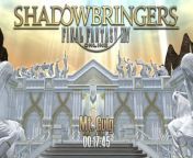 #music #soundtrack #ost #song #ff14 #ffxiv #finalfantasy #sentovark &#60;br/&#62;Final Fantasy XIV Shadowbringers Soundtrack - Mt. Gulg (Dungeon) &#124; FF14 Music and Ost&#60;br/&#62;&#60;br/&#62;&#60;br/&#62;Game - Final Fantasy XIV: Shadowbringers&#60;br/&#62;Title - Mt. Gulg (Dungeon) Theme&#60;br/&#62;&#60;br/&#62;&#60;br/&#62;This video is part of the Final Fantasy 14 Shadowbringers - Soundtrack, Ost and Music video series.&#60;br/&#62;&#60;br/&#62;Enjoy :D&#60;br/&#62;&#60;br/&#62;&#60;br/&#62;&#60;br/&#62;&#60;br/&#62;If a copyright holder of any used material has an issue with the upload, please inform me and the offending work will be promptly removed.&#60;br/&#62;&#60;br/&#62;&#60;br/&#62;&#60;br/&#62;&#60;br/&#62;&#60;br/&#62;&#60;br/&#62;&#60;br/&#62;&#60;br/&#62;&#60;br/&#62;&#60;br/&#62;&#60;br/&#62;&#60;br/&#62;&#60;br/&#62;The rights to the used material such as video game or music belong to their rightful owners. I only hold the rights to the video editing and the complete composition.