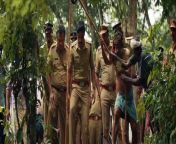 Latest Malayalam movieAnweshippin Kandethum (2024) Malayalam HQ HDRip part 1 from malayalam xxx rape